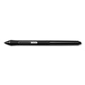 Wacom KP-302E-00C Stylus