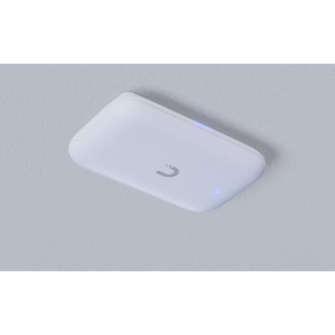 Ubiquiti UniFi Swiss Army Knife Ultra Access Point (UK-Ultra-US)