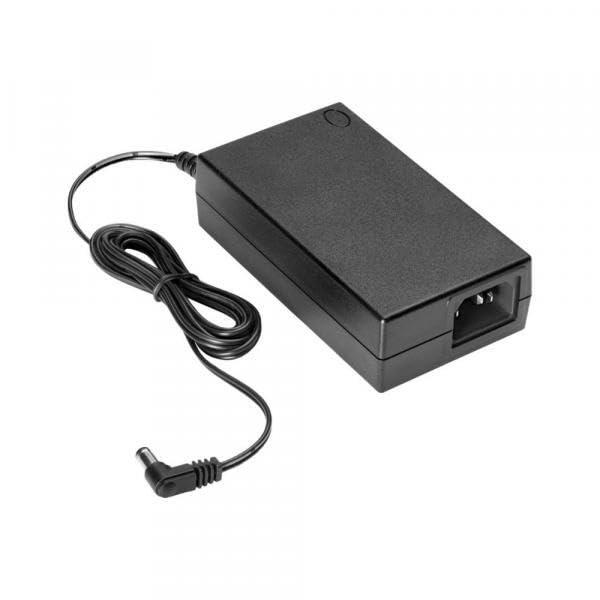 HPE Networking Instant On 12V Power Adapter for Instant On AP11, AP12, AP15, AP21, AP22, AP25 and AP32 Access Points | US and EU Plugs (R9M78A)