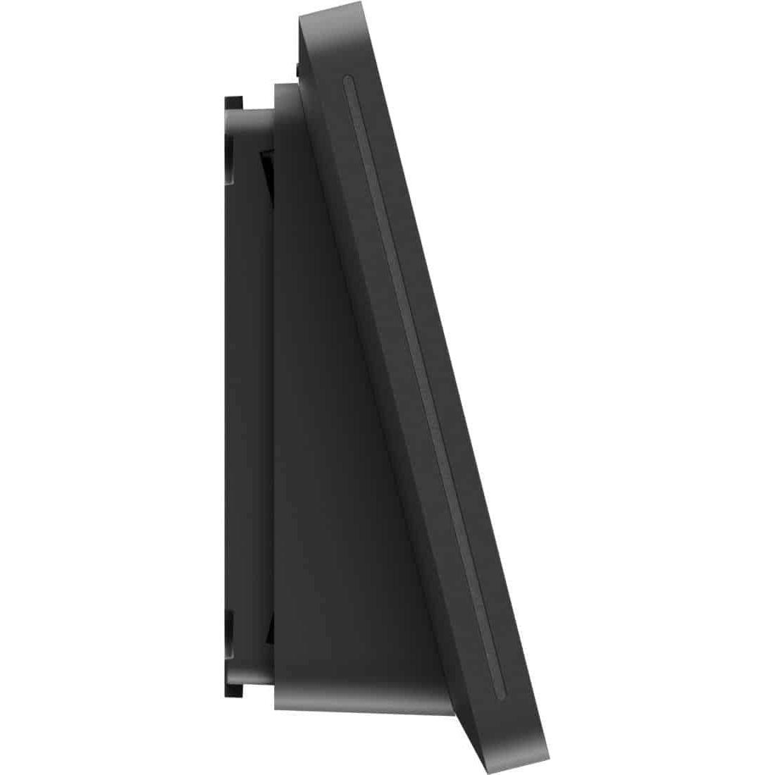 Logitech Tap Scheduler Angle Mount, Graphite (952-000126)