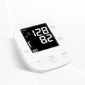 PharmEasy Digital BP Monitor - Blood Pressure Check Machine for Home