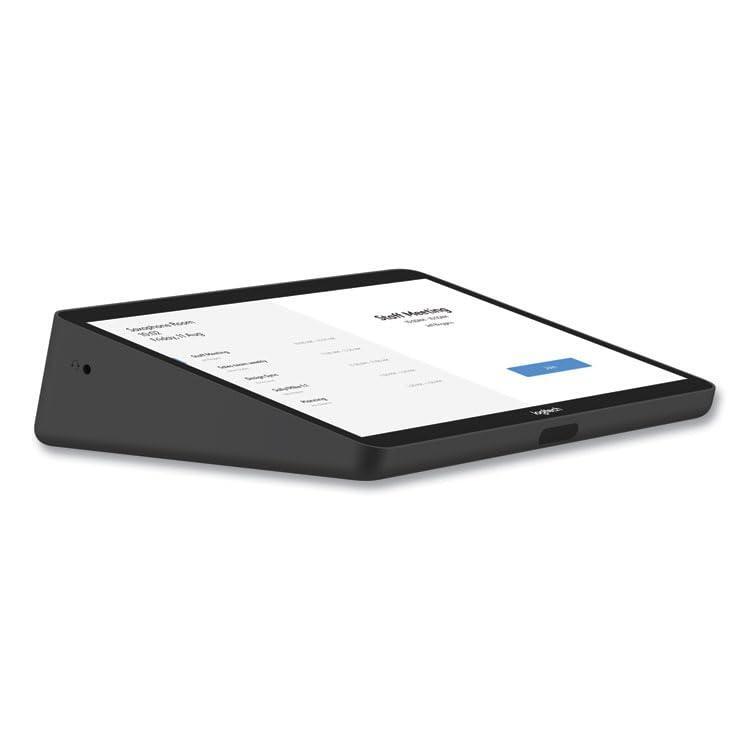 Logitech 991000397 Roommate and Tap IP - Appliance Bundle (no AV) for Video Rooms - Video conferencing kit