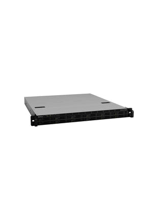 Synology 12 Bay FlashStation FS2500 (Diskless)