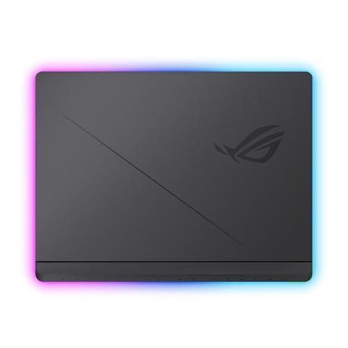 ASUS ROG Strix G16 (2025) Gaming Laptop, 16” FHD+ 16:10 165Hz/3ms Display, NVIDIA® GeForce RTX™ 5070 Laptop GPU, Intel® Core™ i9 Processor 14900HX, 32GB DDR5-5600, 1TB SSD, Wi-Fi 7, Win11 Home