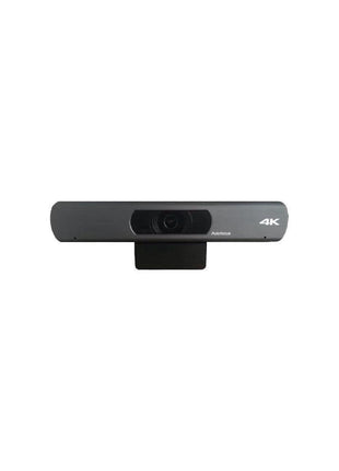 InFocus Video Conferencing Camera - USB