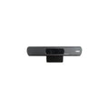 InFocus Video Conferencing Camera - USB