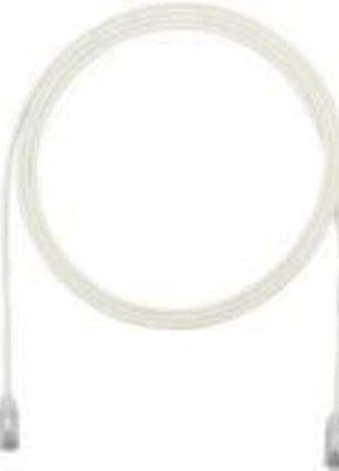 Panduit UTP28SP6 Category 6 Performance