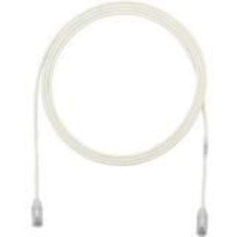 Panduit UTP28SP6 Category 6 Performance