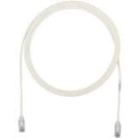 Panduit UTP28SP6 Category 6 Performance