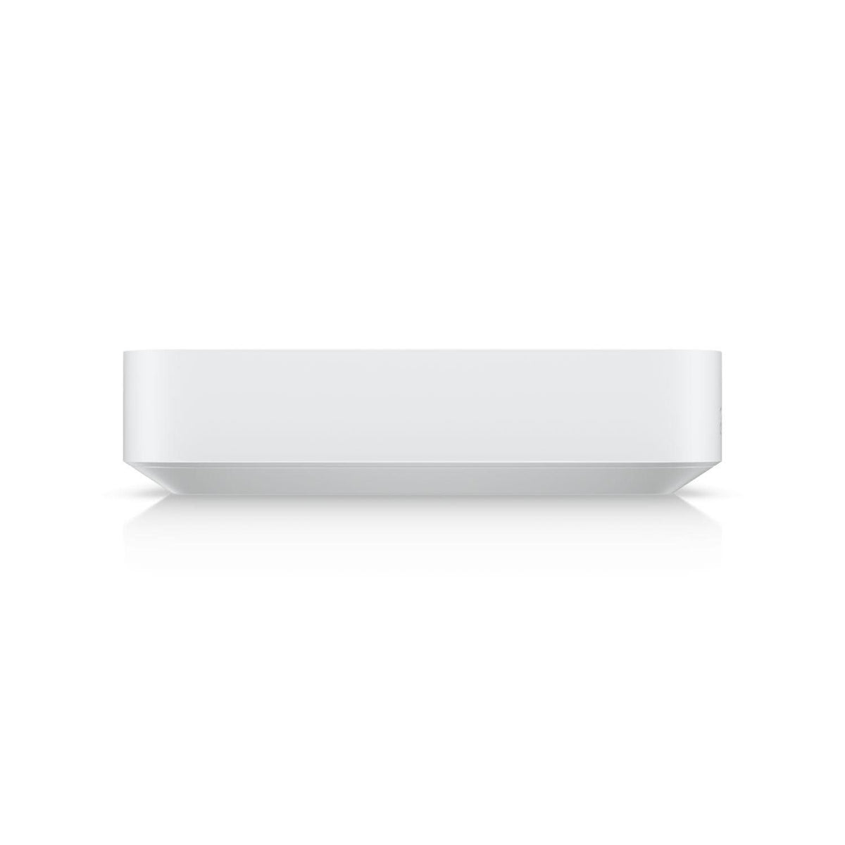 Ubiquiti Cloud Gateway Ultra (UCG-Ultra)