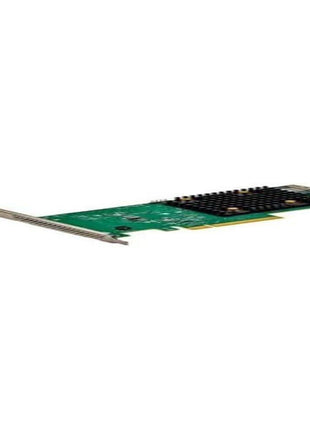 Broadcom 05-50134-03 9540-8i Single Kit Na Na A 00 F L