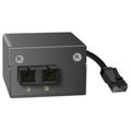 Seh Technology, Inc - Seh Fiber Adapter Fc126 - 1 X Network (Rj-45) - 100Base-Fx, 100Base-Tx - Internal 