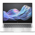 HP EliteBook X Flip G1i 14