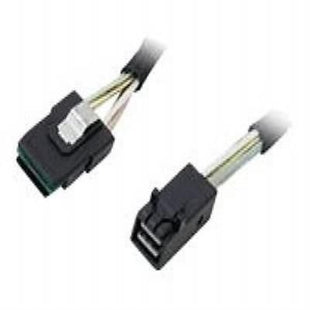 Cable Kit 875 HDMS