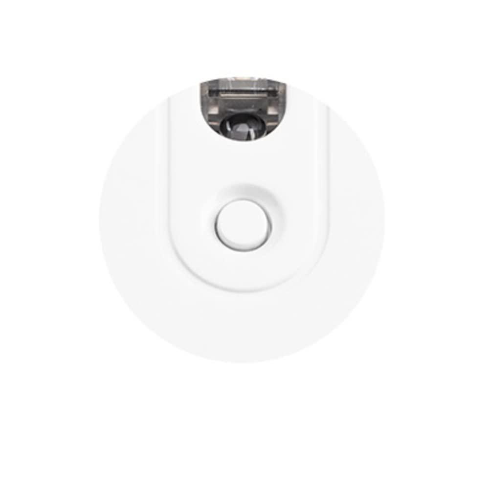 Kensington SureTrack™ Dual Wireless Mouse- White (K75353WW)