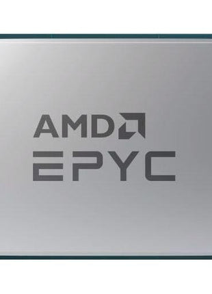 AMD EPYC 9454