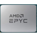 AMD EPYC 9454