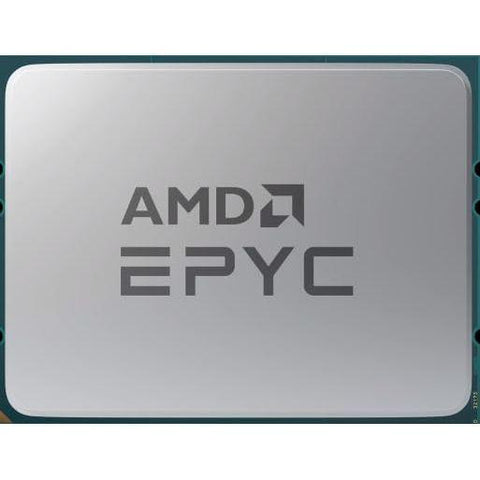 AMD EPYC 9454