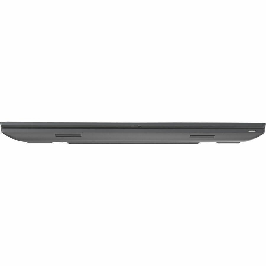 Dell Precision 7000 7680 16" Mobile Workstation - Full HD Plus - Intel Core i7 13th Gen i7-13850HX - 32 GB - 512 GB SSD - English (US) Keyboard - Aluminum Titan Gray