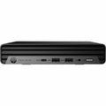 HP SBUY PRO Mini 400 G9 I714700T 16GB/512GB PC Intel CORE I7-14700T, 512GB SSD,