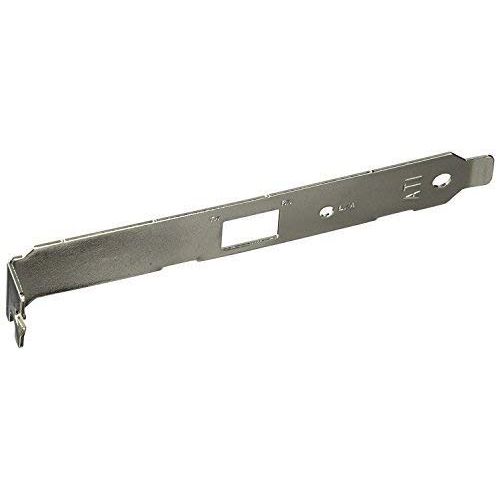 Fed Comp.32/64 Bit,Pci-Exprs,Adpter Card