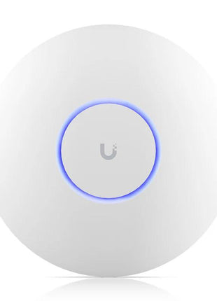 Ubiquiti Networks UniFi U7 Pro Max | US Model (U7-Pro-Max)