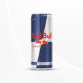 Red Bull Energy Drink, 350 ml (4 Pack)