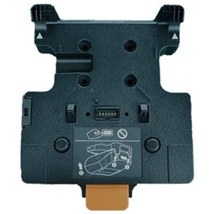 Brother Active Docking/Mounting Station with Power & USB Connectivity