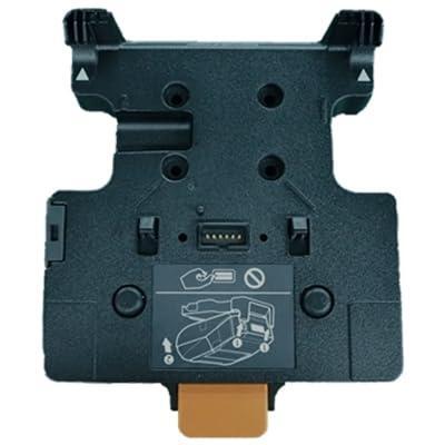 Brother Active Docking/Mounting Station with Power & USB Connectivity
