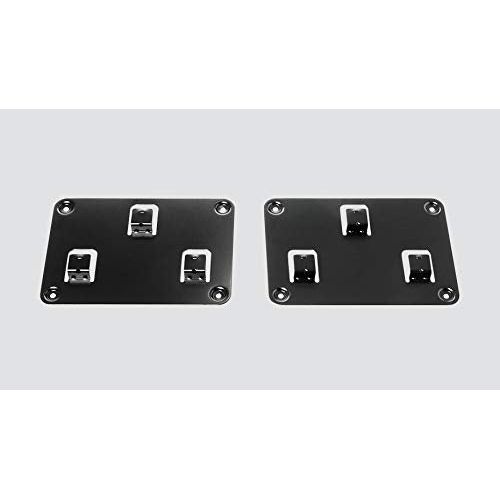 Logitech Mounting Bracket for Speaker, Camera, Table Hub, Display Hub