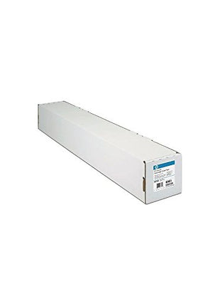 Hp Coated Paper, 42in X 150ft