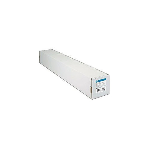 Hp Coated Paper, 42in X 150ft