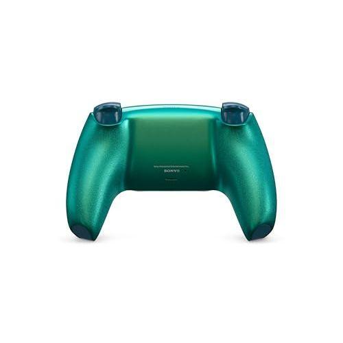 PlayStation DualSense™ Wireless Controller – Chroma Teal