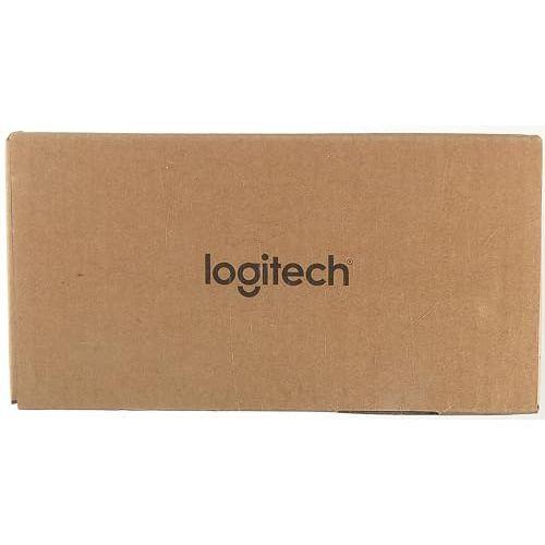Logitech tap Controller
