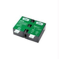 American Power Conversion Apc Replacement Battery Cartridge #18 (rbc18) -