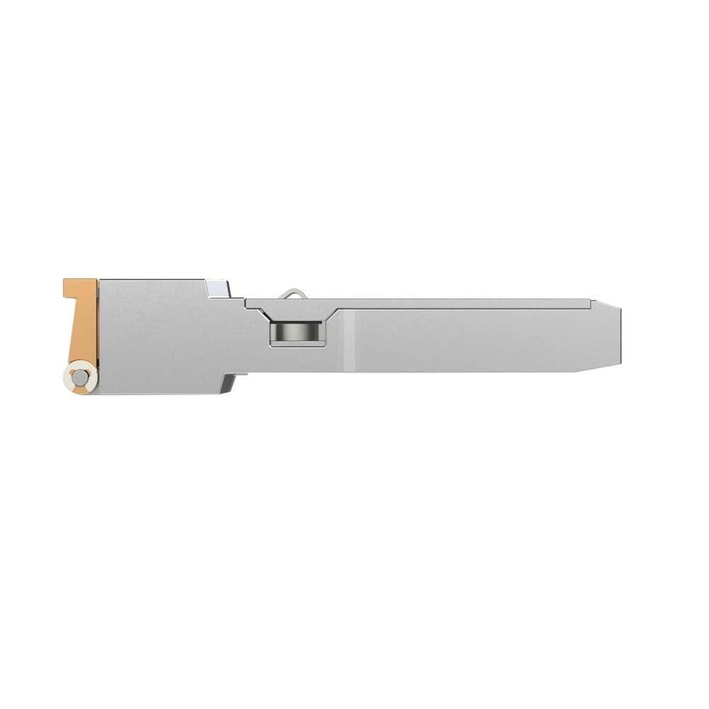 Ubiquiti SFP to RJ45 UACC-CM-RJ45-MG