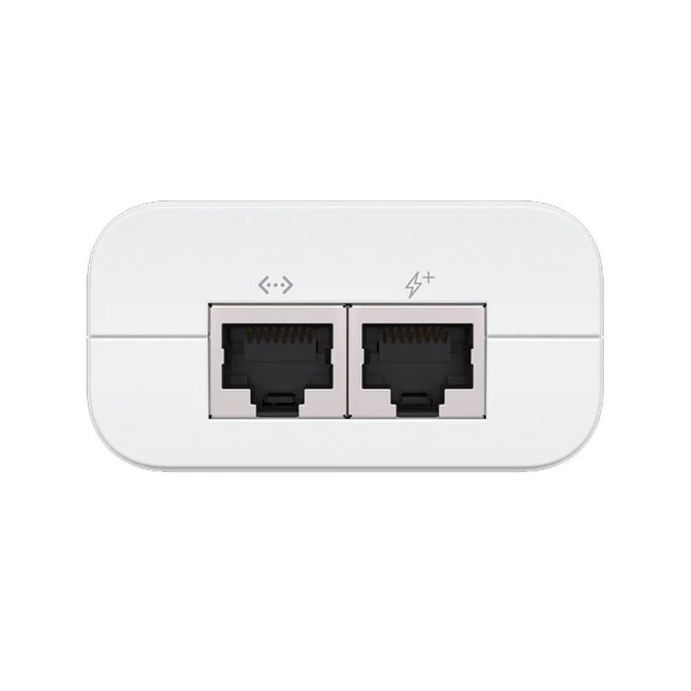 Ubiquiti U-PoE++ PoE++ Injector