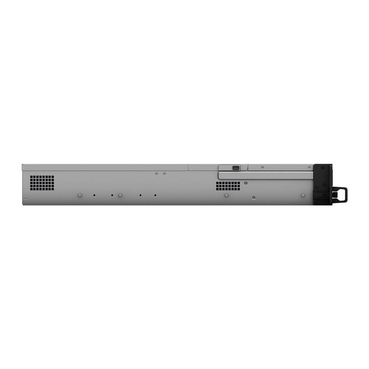 Synology 12 bay RackStation RS3621xs+ (Diskless)