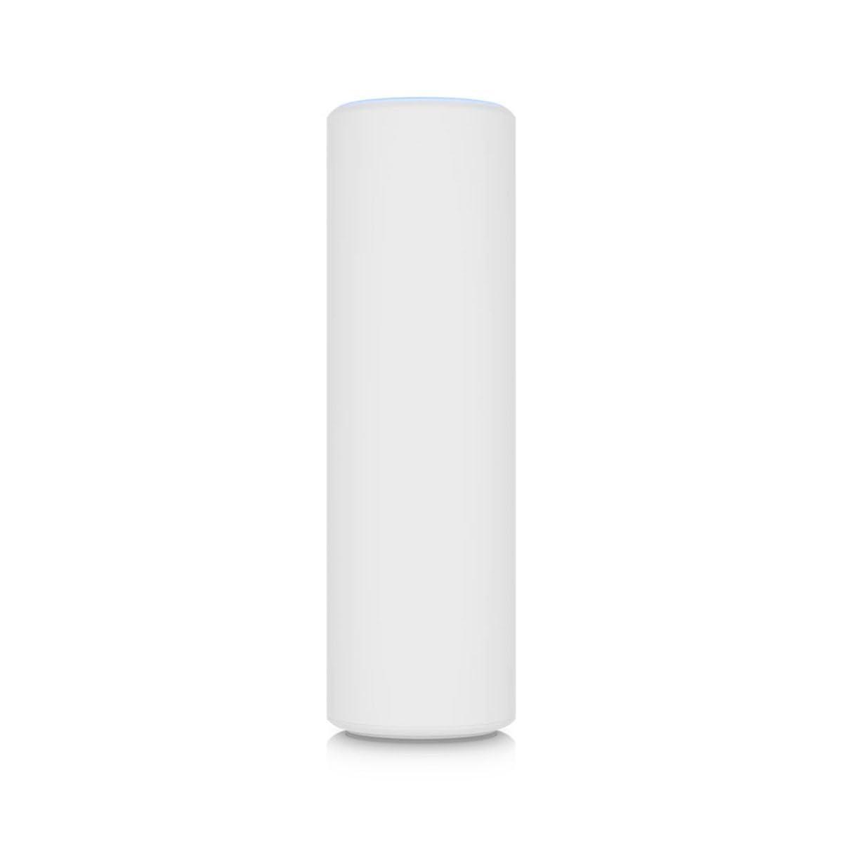 UBIQUITI Unifi Wi-Fi 6 Mesh AP 4x4 Mu-/Mimo Wi-Fi 6, 2.4Ghz @ 573.5Mbps & 5GHz @ 4.8Gbps, PoE Injector Included