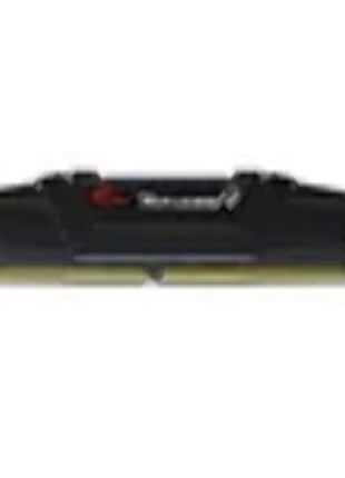 G.SKILL 64GB (4x16GB) Ripjaws V Series DDR4 3200MHz DIMM F4-3200C16Q-64GVK