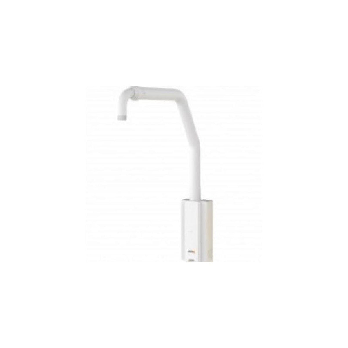 T91D62 Telescopic Mount