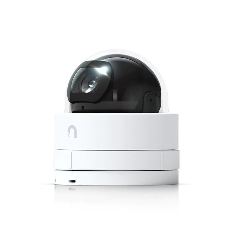 Ubiquiti G5 Dome Ultra (UVC-G5-Dome-Ultra)