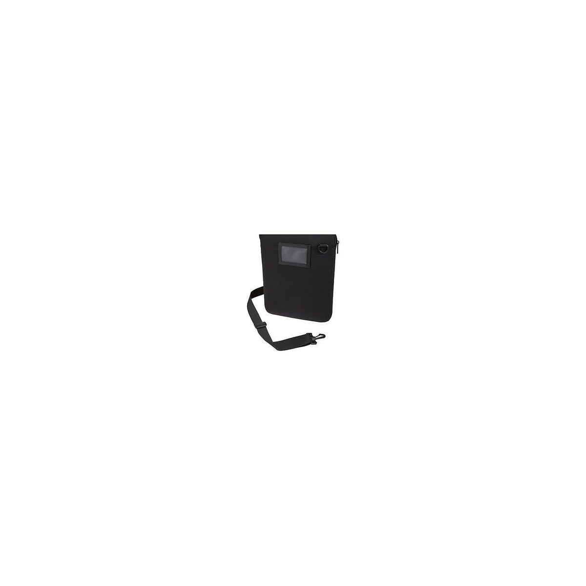 Case Logic 3204680 Quantic 12-Inch Sleeve for Chromebook