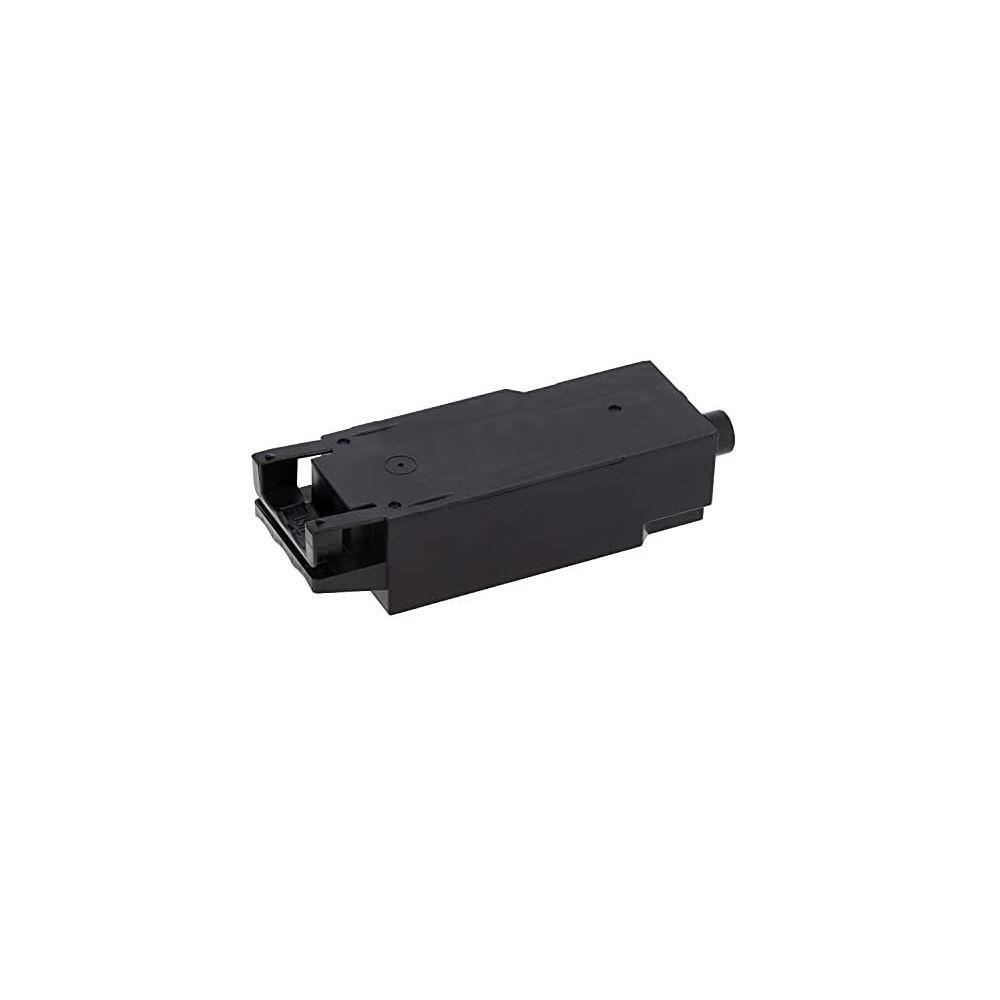 Ricoh Corp. 405783 Ink Collection Unit IC 41