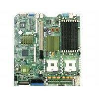 Dual Xeon 3.60 Ghz, 800 Mhz Fsb, 16GB Ddrii 400, Intel 82546GB Dual-port Gigabit