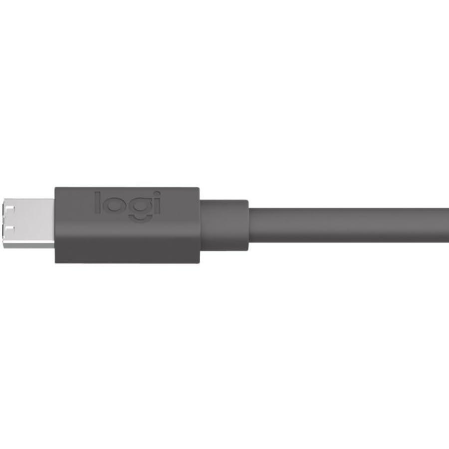 Logitech Audio Cable