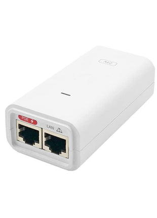 Ubiquiti POE-24-30W-G-WH PoE Injector