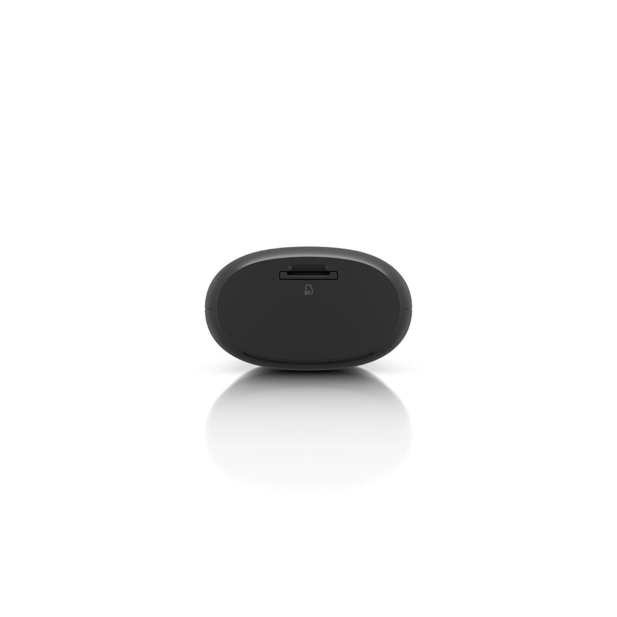 Ubiquiti AI Port (UP-AI-Port)