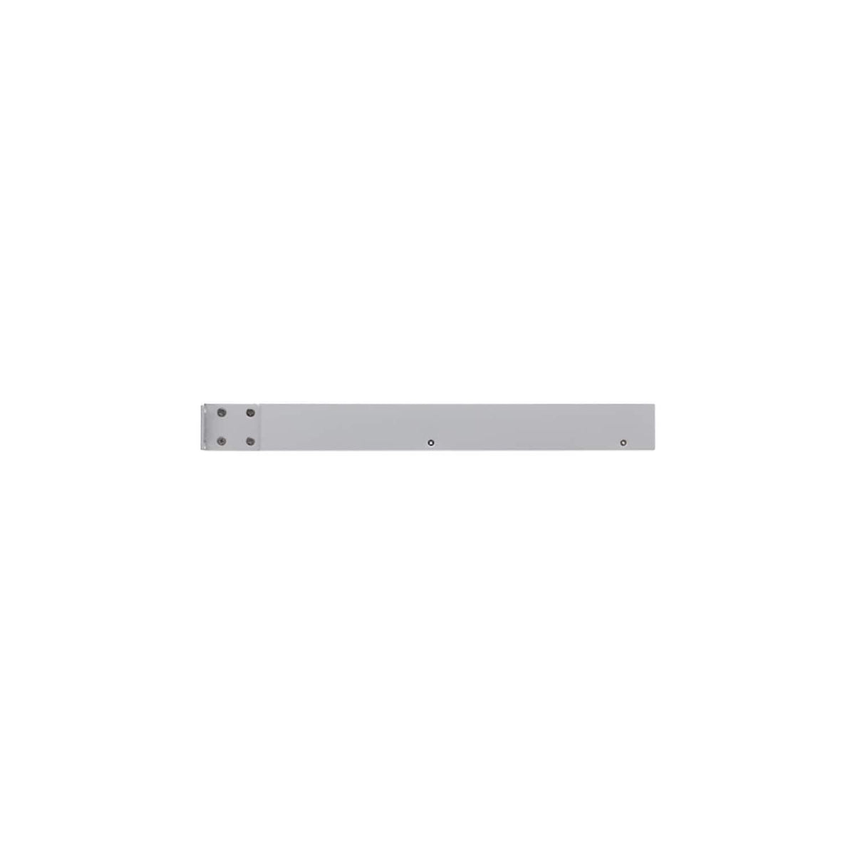 Ubiquiti Networks Unifi 48Port Pro Switch Gen2 (USW-PRO-48-POE)