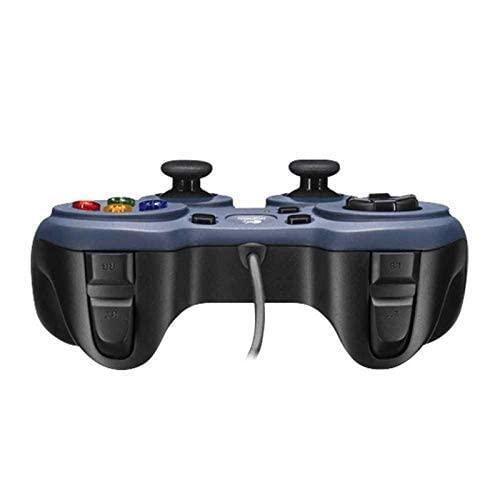 Logitech F310 Gaming Pad
